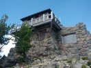photo thumbnail #2