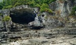photo thumbnail #8