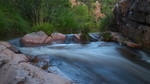 photo thumbnail #4