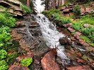 photo thumbnail #12