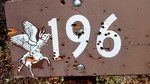 photo thumbnail #9