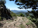 photo thumbnail #11