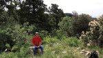 photo thumbnail #6