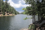 photo thumbnail #4