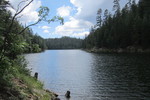 photo thumbnail #5
