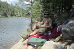 photo thumbnail #6