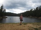 photo thumbnail #9