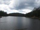 photo thumbnail #10