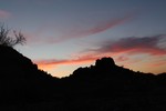 photo thumbnail #8