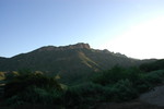 photo thumbnail #1