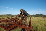 photo thumbnail #5