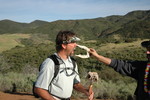 photo thumbnail #6