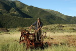 photo thumbnail #4