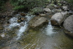 photo thumbnail #13