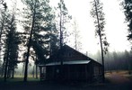 photo thumbnail #1