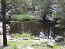 photo thumbnail #6