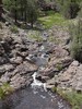 photo thumbnail #13