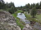 photo thumbnail #15