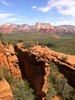 photo thumbnail #2