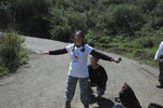 photo thumbnail #1