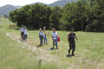 photo thumbnail #9
