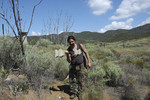 photo thumbnail #14