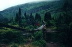 photo thumbnail #2
