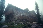 photo thumbnail #7