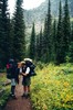 photo thumbnail #11