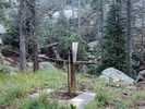photo thumbnail #10