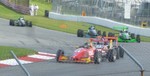 photo thumbnail #1