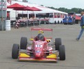 photo thumbnail #3