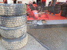 photo thumbnail #3