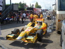 photo thumbnail #4