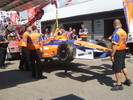 photo thumbnail #9