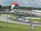 photo thumbnail #10
