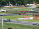 photo thumbnail #15