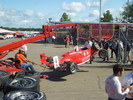 photo thumbnail #3