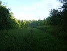 photo thumbnail #13