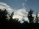 photo thumbnail #15