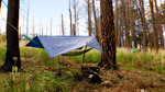 photo thumbnail #6