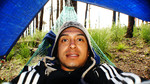photo thumbnail #7