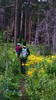 photo thumbnail #14