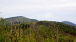 photo thumbnail #15