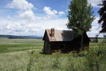 photo thumbnail #12