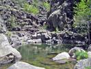 photo thumbnail #2