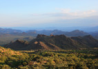 photo thumbnail #4
