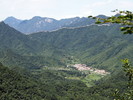 photo thumbnail #10