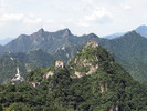photo thumbnail #12