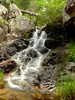 photo thumbnail #14
